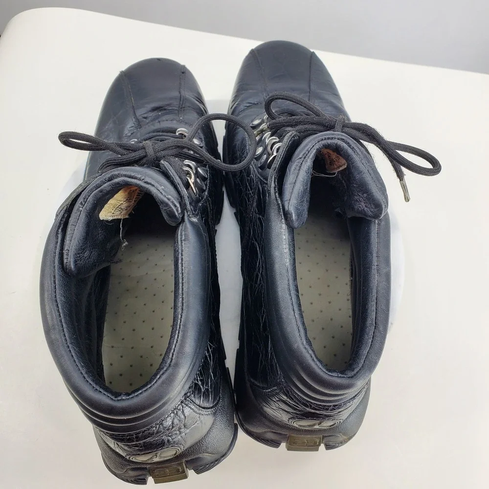 Jordan by Cole Haan vintage jordan